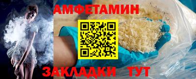наркотики Ярославль